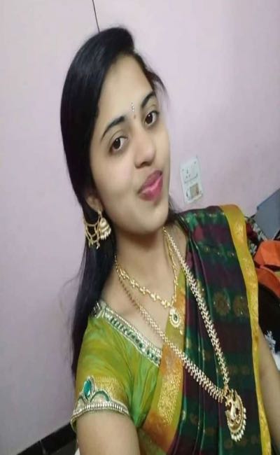 Paid Call Girl Justdial Relationship Can Satisfy Hyderabad