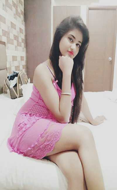 I sex good in Nagpur